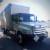 2013 Hino 268 21' Cube Van with Power Tailgate - S50682 12 thumbnail