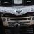 2018 INFINITI Q70 3.7 LUXE *** 64K MILES*** 20 thumbnail