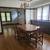 3165 N 39th st 8 thumbnail