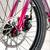 Bike Friday All Packa bikepacking folding bike, 2022 model 48cm 6 thumbnail