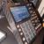 Akai MPC One 3 thumbnail