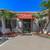 Close to Shopping, Dining and Entertainment, Convenient Online Leasing 8 thumbnail