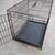 Dog kennel,medium/30.00 3 thumbnail