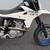 2025 SUZUKI DRZ400SM SUPER MOTO  FINANCING AVAILABLE 8 thumbnail