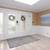 Furnished 5 Bed, 6 Bath Lakeshore Waterfront House in West Kelowna! 6 thumbnail