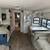 2003 Winnebago two slides 50,000 original miles 35 foot 10 thumbnail