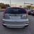 **Financing 2015 Honda CRV EX AWD 4 CYL W Remote Start Mattsa-western 10 thumbnail
