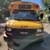 2009 SCHOOL VAN GMC  12/20 PASSANGER 1 thumbnail