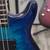 AIO Wolf KTB-5 Bass - Blue Burst GS-001 7 thumbnail