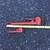 Lot of 4 Pipe Wrenches 2 thumbnail