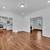 Well-Maintained Family Home 3 beds 2 baths for Lease – Birmingham, AL 5 thumbnail