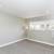 ❖ Renovated 1 Bedroom in Westchester + Fitness Room + Ceiling Fan ❖ 21 thumbnail