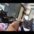 Missing Tuxedo Cat 7 thumbnail