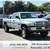 Dodge Ram 2500 Quad Cab NO EIN NO CREDIT NO SSN, NO LICENSE REPO ALL A 1 thumbnail