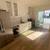 Great 1 bedroom/1 bathroom home 2 thumbnail