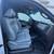 2014 FORD F-150 SUPERCAB 6.5 FT LOW MILEAGE V8 5.0L CLEAN TITLE 14 thumbnail