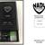 NADY GT-12 Wireless Guitar Transmitter Only 3 thumbnail