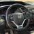 2013 Honda Civic  Si Coupe 6-Speed MT Coupe 15 thumbnail