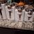 4-piece white canister set w/spoons 5 thumbnail