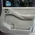 2014 Nissan Frontier SV 4X4, TONS OF SERVICE RECORDS, WARRANTY AVAILAB 24 thumbnail