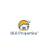 BLR PROPERTIES 1 thumbnail