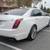 2017 Cadillac CT6 - ACCEPT CASH, CREDIT CARDS, AND DEBIT CARDS!! 5 thumbnail