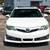 2012 Toyota Camry  SE SPORT Sedan . 19 thumbnail