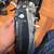 Jr x9303 2.4 ghz transmitter 3 thumbnail