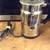 Nespresso Milk Frother Plus Aerocino Excellent 1 thumbnail
