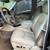 2005 Cadillac Escalade 10 thumbnail