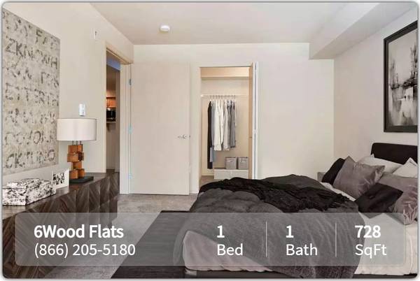$1,710 / 1br - 728ft2 - A Lacey gem! 1 bed, 1 bath in the city's best spot. (Lacey - McGrath Woods Park)63885127813891120