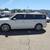 2013 Ford Flex White PRICED TO SELL! 2 thumbnail