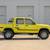 1996 Toyota Hilux SSR-X - JDM Import - VansFromJapan.com 2 thumbnail