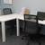 HQ has offices available for booking, Call today! 8 thumbnail