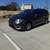 2019 chrysler pacifica touring l-plus 1 owner(259K)hwy mi loaded sharp 1 thumbnail