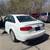 2011 Audi A4 4 thumbnail
