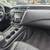 2024 Nissan Murano Platinum 12 thumbnail