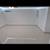 Large studio for rent. Efficiency 23 thumbnail