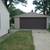 ROSEVILLE-LARGE 4 BR RANCH-2 CAR GAR-CENTRAL AIR LARGE LOT 3 thumbnail