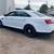 Ford Taurus 5 thumbnail