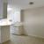2 Bedroom Hollywood - Beautiful Remodel with Wood Floors 3 thumbnail