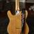 MIM Fender Telecaster Thinline 70’s 5 thumbnail
