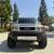2008 Toyota FJ Cruiser 4x4 - Clean Carfax - Lifted - Free Warranty!!! 6 thumbnail