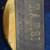 T.A.P.S. Putter Golf Club Heads USA Made 2 thumbnail