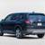 2024 Honda Pilot AWD All Wheel Drive Certified EX-L 8 Passenger SUV 8 thumbnail