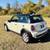 2010 Mini Cooper S 2dr Hatchback 6 thumbnail