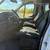 2022 Ford T250 Vans Low Roof Cargo Van 12 thumbnail