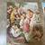 Calendar art vintage 8 thumbnail