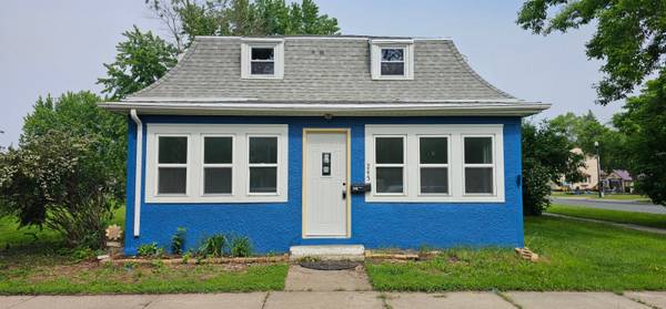 $1295.00 / 3br - 1100ft2 - OWN INSTEAD OF RENT – JUST $6,850 DOWN! FULLY UPDATED 3BR HOME IN HUT64003960019971120