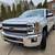 2016 Silverado 2500 HD LTZ 2 thumbnail